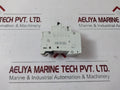 Abb S 202 C6 2Cds252001R0064 Circuit Breaker
