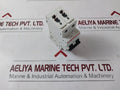Abb S 202 C6 2Cds252001R0064 Circuit Breaker