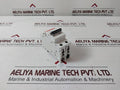 Abb S 202 C6 2Cds252001R0064 Circuit Breaker