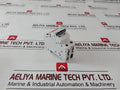 Abb S 202 C16 Circuit Breaker