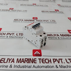 Abb S 202 C16 Circuit Breaker
