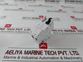 Abb S 202 C16 Circuit Breaker