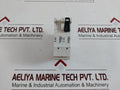 Abb S 202 K 2 A Circuit Breaker