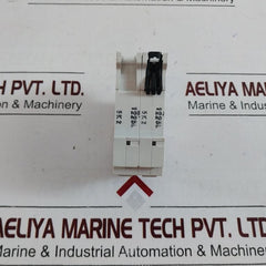 Abb S 202 K 2 A Circuit Breaker