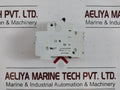 Abb S 202 K 2 A Circuit Breaker