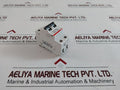 Abb S 202 K 2 A Circuit Breaker