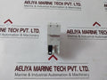 Abb S 202 M K4A Uc Circuit Breaker 2Cds272061R0337