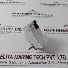Abb S 202 M K4A Uc Circuit Breaker 2Cds272061R0337