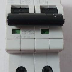 Abb S 202 M K4A Uc Circuit Breaker 2Cds272061R0337