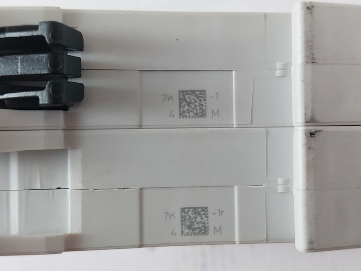 Abb S 202 M K4A Uc Circuit Breaker 2Cds272061R0337