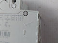 Abb S 202 M K4A Uc Circuit Breaker 2Cds272061R0337