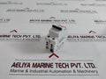 Abb S 202M-k4 Moulded Case Circuit Breaker 2Cds272001R0337