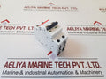 Abb S 202M C6 Miniature Circuit Breaker