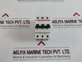 Abb S203 C20 2Cds253001R0204 Circuit Breaker
