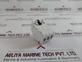 Abb S203 C20 2Cds253001R0204 Circuit Breaker