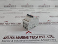Abb S203 C20 2Cds253001R0204 Circuit Breaker