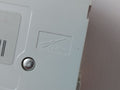 Abb S 203M-k0,5A Moulded Case Circuit Breaker