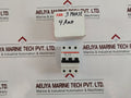 Abb S 203 M 440V