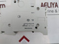 Abb S203M K40A Circuit Breaker