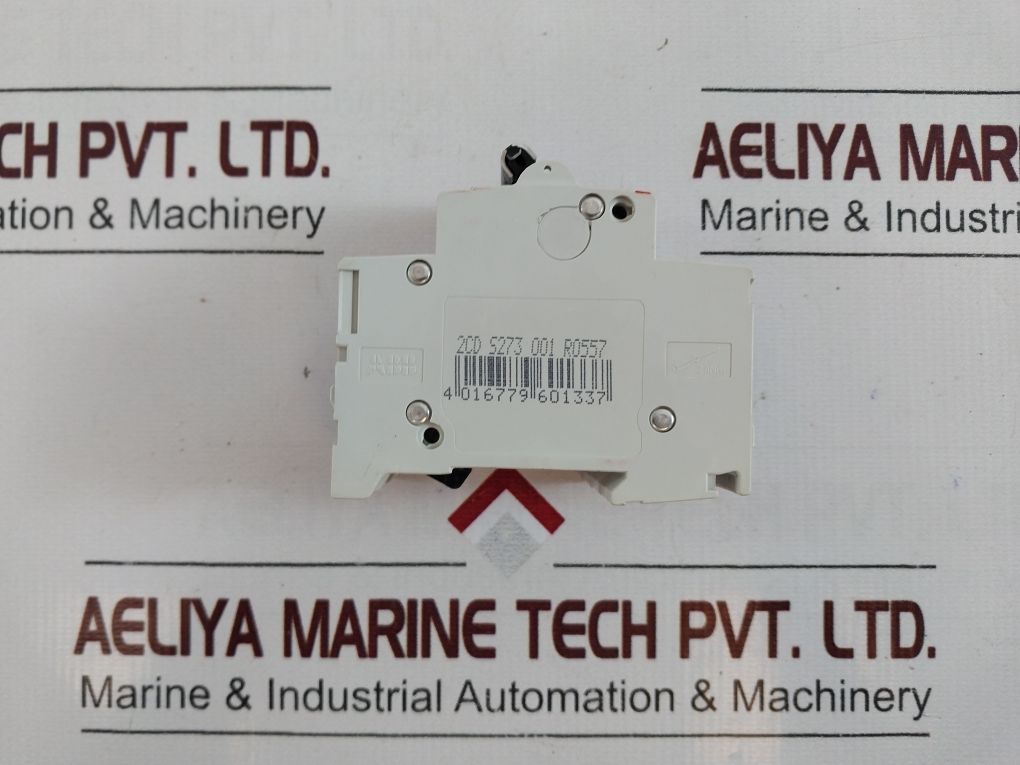 Abb S203M K40A Circuit Breaker