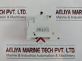Abb S203M K40A Circuit Breaker
