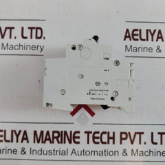 Abb S203M K40A Circuit Breaker