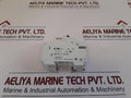 Abb S 262