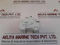 Abb S 262