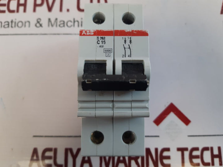 Abb S 262