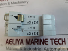 Abb S 262
