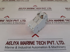 Abb S 262 C10 Circuit Breaker