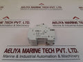 Abb S 262 C10 Circuit Breaker