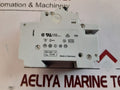 Abb S 262 C10 Circuit Breaker