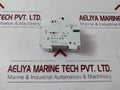 Abb S262 B10 Circuit Breaker