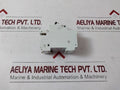 Abb S262 B10 Circuit Breaker