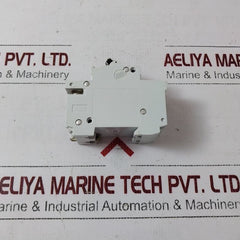 Abb S262 B10 Circuit Breaker