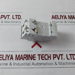 Abb S262 B10 Circuit Breaker