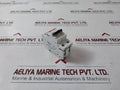 Abb S262 B10 Circuit Breaker
