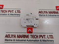 Abb S 271 Circuit Breaker 277/480V Ac