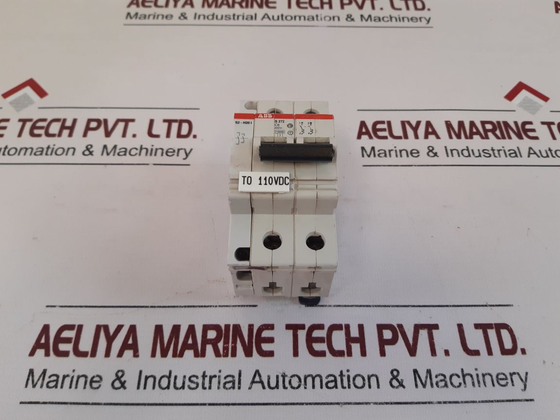 Abb S 272