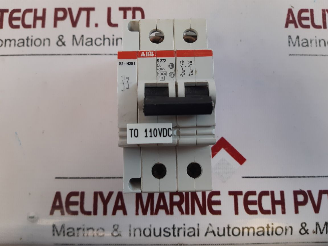 Abb S 272