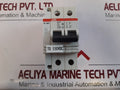 Abb S 272
