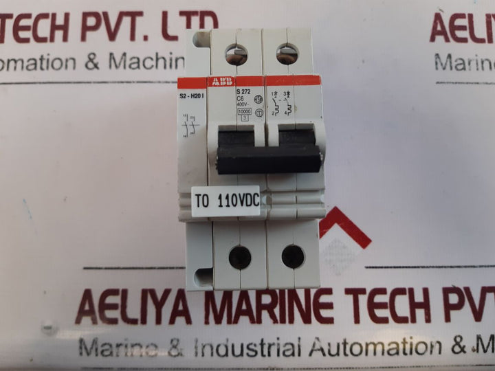 Abb S 272