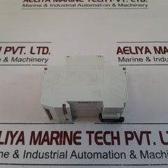 Abb S272 C10 Circuit Breaker With S2-h20I Auxiliary Switch