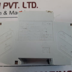Abb S272 C10 Circuit Breaker With S2-h20I Auxiliary Switch
