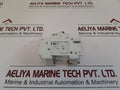 Abb S272 K6A Circuit Breaker