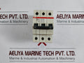 Abb S 273 K 63A Circuit Breaker