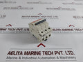 Abb S 273 K 63A Circuit Breaker