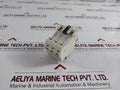 Abb S 273 K 63A Circuit Breaker