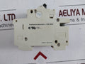 Abb S 273 K 63A Circuit Breaker